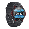 V6 ECG sport smart watch